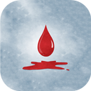 Allowable Blood Loss Calci APK