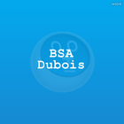 Body Surface Area Calculator icon
