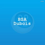 Body Surface Area Calculator icon