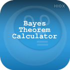 Bayes Theorem icon