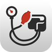 Blood Pressure Calculator
