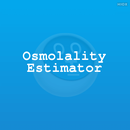 Serum Osmolality Calculator APK