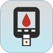 Blood Sugar Converter Calci