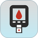 Blood Sugar Converter Calci APK
