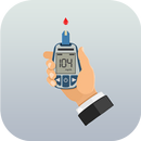 Blood Sugar/Glucose Converter APK