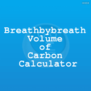 Breath by Breath VCO2 Calci APK