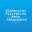 GFR Calculator