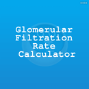 GFR Calculator APK