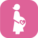 Gestational Age Calculator APK