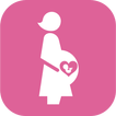 Gestational Age Calculator