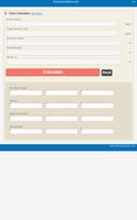 E - Juice screenshot 1