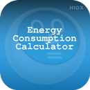 Energy Consumption Calculator APK