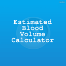 Estimated Blood Volume Calci APK