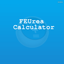 FEUrea Calculator APK