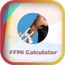FFMI Calculator APK