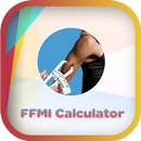 FFMI Calculator APK