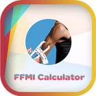 FFMI icon