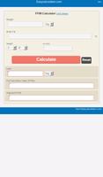 FFMI screenshot 2