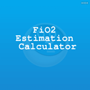 FiO2 Estimation Calculator APK