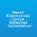 QT Correction Calculator APK