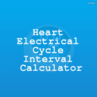 QT Correction Calculator icône