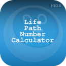 Life Path Number Calculator APK