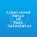 Likelihood Ratio Calculator APK
