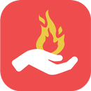 Parkland Formula Calculator APK