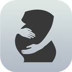 Pregnancy Due Date icône