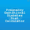 Pregnancy Diabetes Calculator