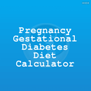 Pregnancy Diabetes Calculator APK