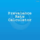 Disease Prevalence Rate Calci APK