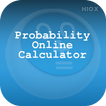 ”Probability Calculator