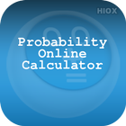 Probability Calculator icon