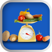 Propoints Weight Watchers Calc