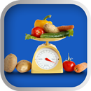 Propoints Weight Watchers Calc APK