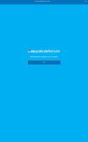 Propoints Weight Watchers Calc screenshot 2