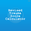 Revised Trauma Score Calci