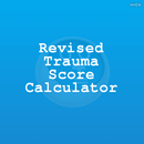 Revised Trauma Score Calci APK