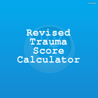 Revised Trauma Score icon