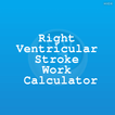 RVSWI Calculator