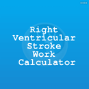 RVSWI Calculator APK