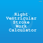 RVSWI Calculator icon