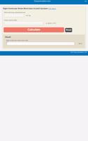 RVSWI Calculator screenshot 3