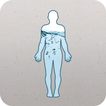 Body Water Deficit Calculator
