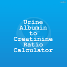 UACR Calculator icon