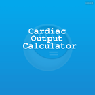 Icona VO2 Max Calculator