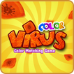 Color Virus