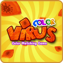 Color Virus APK