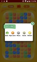 Color Virus screenshot 3